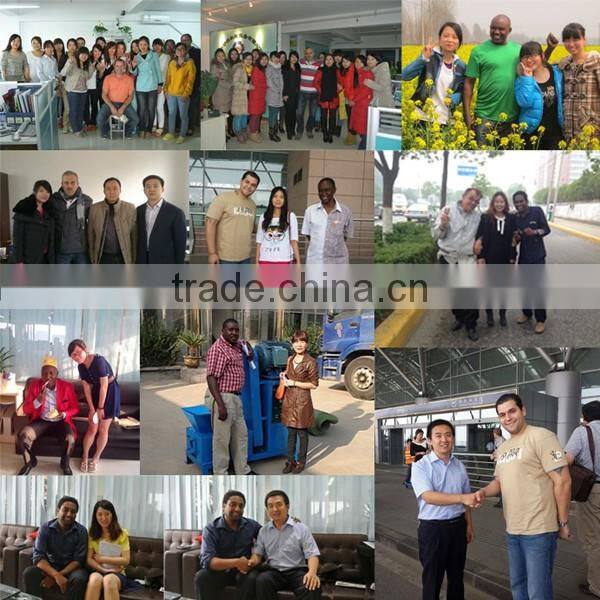 Good feedback color steel tile forming machine 0086-15838061759