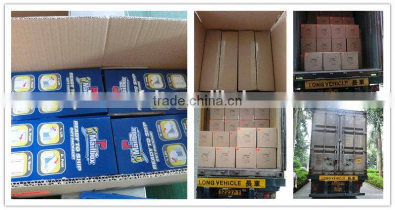 reasonable price stainless steel kids set of cutlery set