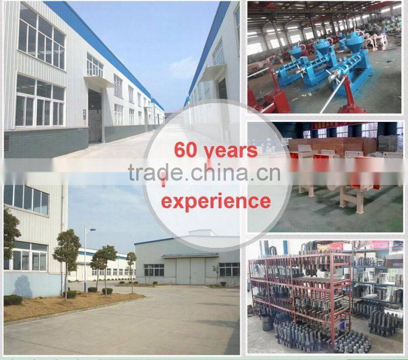 Factory price hemp seeds dehulling and separating machine +86 15003842978