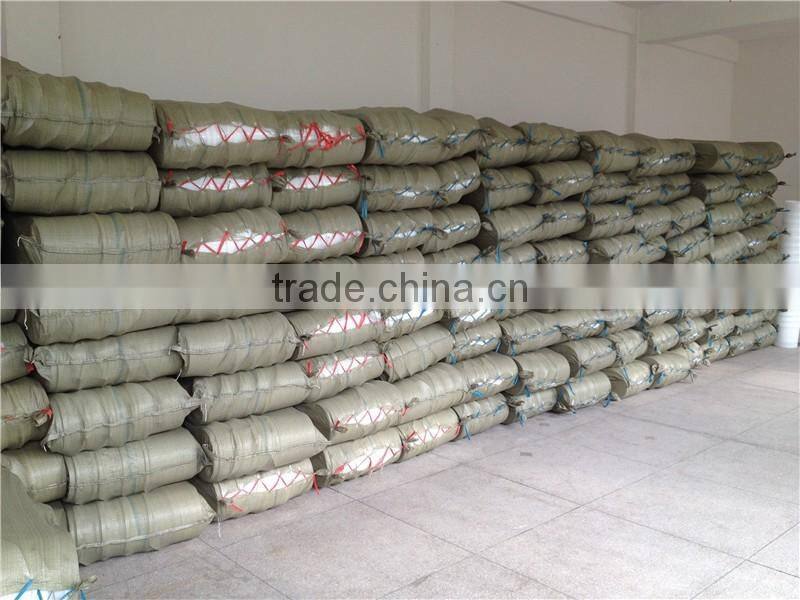 2015 Hot Sale Plastic Paint Bucket & 10L white plastic paint barrels/pails/buckets,plastic bucket for paint