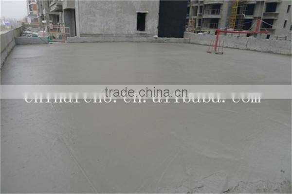 Hot Sale New Designed Foam Concrete Foaming Machine