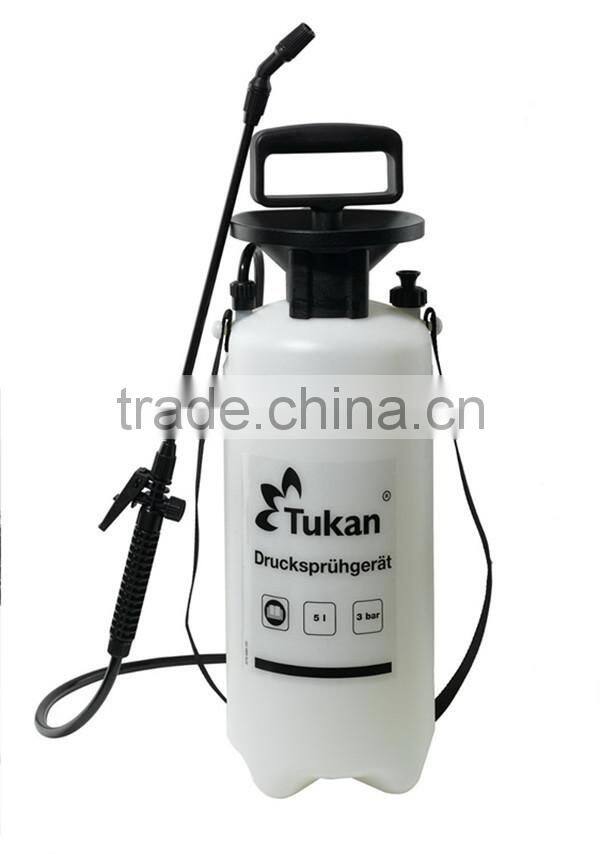 5L knapsack sprayer knapsack sprayer agriculture garden sprayer knapsack backpack electric sprayer