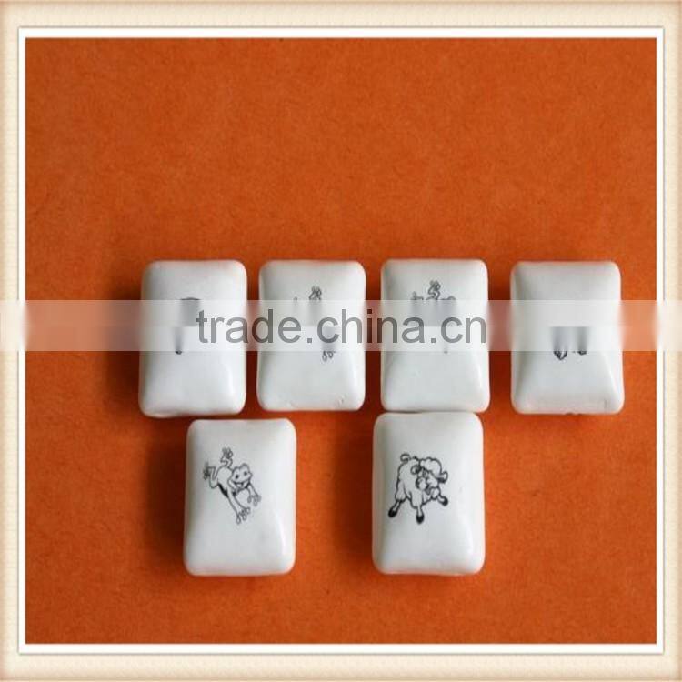 3d food printer with reasonable price, A3 cake printer, edible ink cake printer