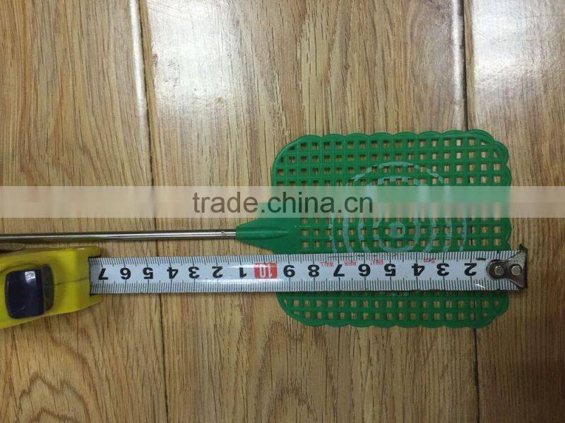 Hot selling Telescopic Fly Swatter