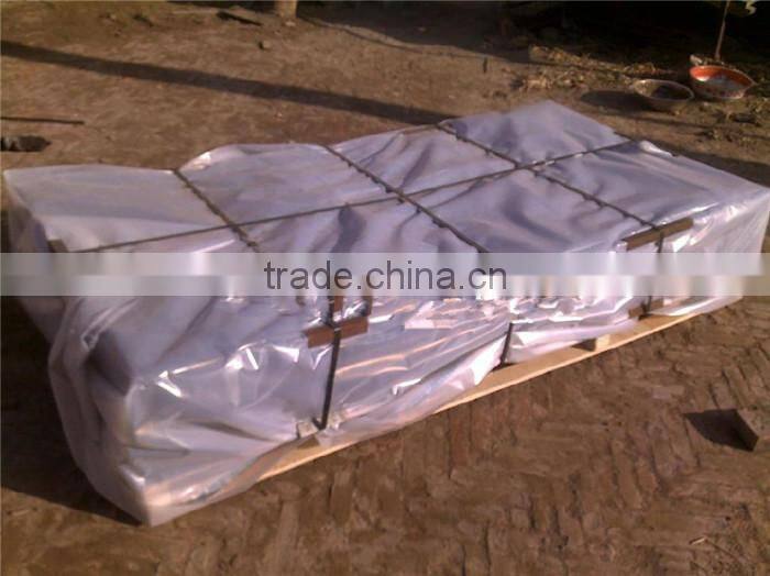 wind proofing fence/Winds or Dust Nets(perforated metal mesh manufacturing)