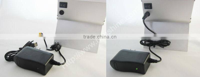 Portable 10w brightest led flood light with IP65