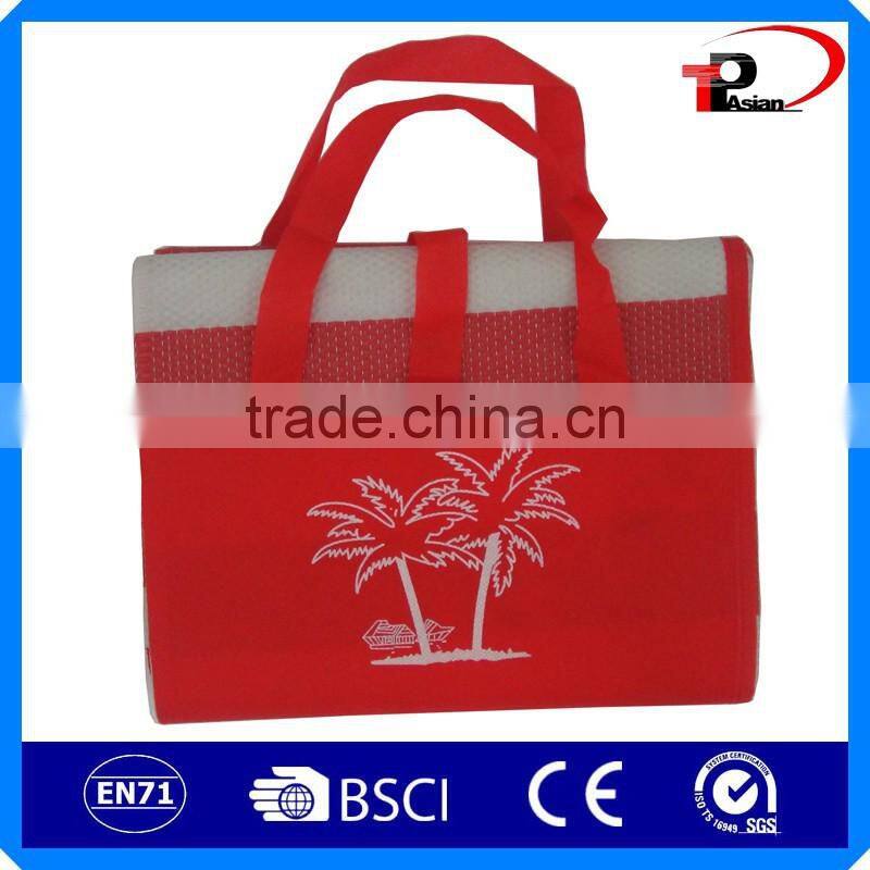 teak outdoor furniture