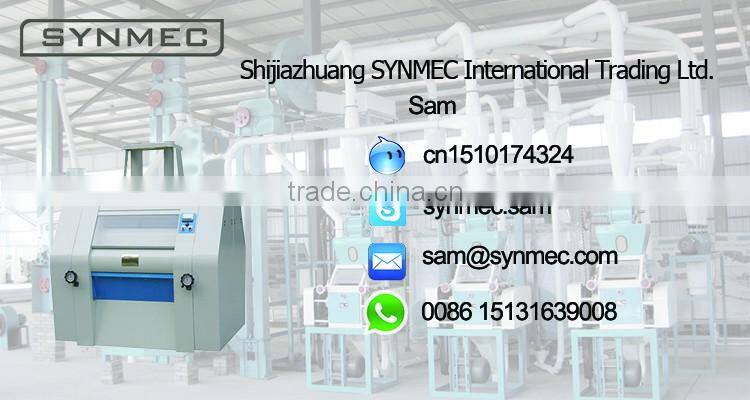stone mill grinder,stone grain mill,compact flour milling machine