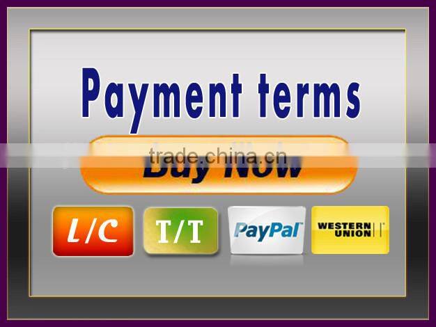 Round sun flower customized extruded aluminum heat sink