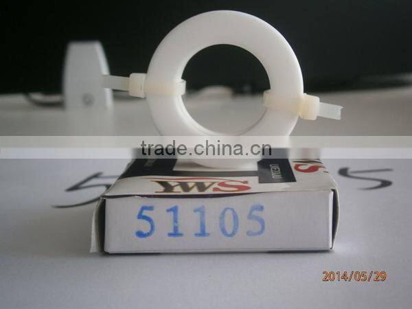 thrust ball bearing 51420 thrust ball bearing 51132