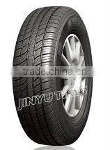 PCR tyre--165/70R14,175/70R14,185/70R14