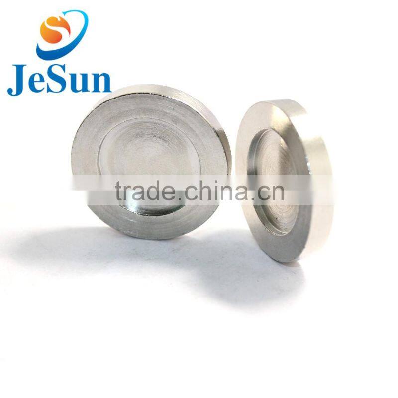 2017 new produce stainless steel washers