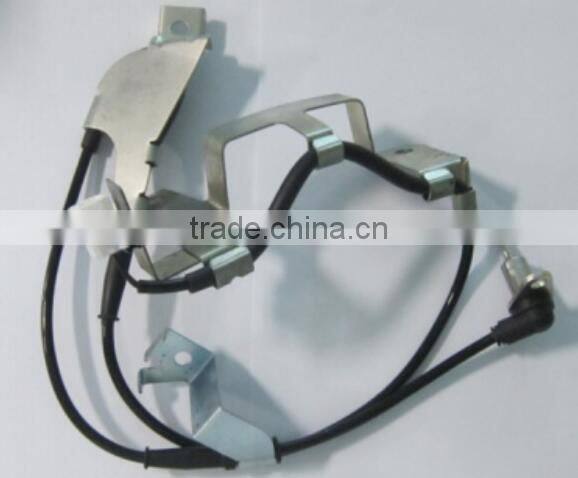 ABS Wheel Speed Sensor 8-9738799015-1 897387990151 for 1SUZU