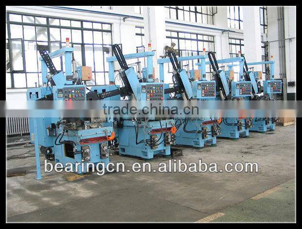 heat treatment sliding shower door plastic rollers wheel for 625 series