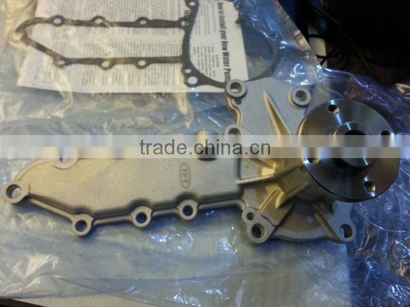 V2403 replacement water pump