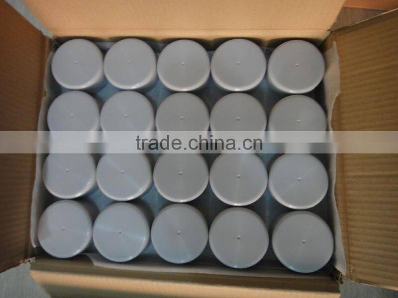 2016 hot sale plastic bottle cap in hebei, china