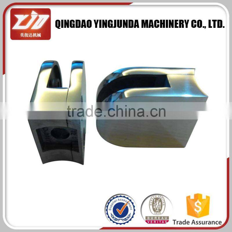 High Quality Outdoor Hand Railings for Stairs