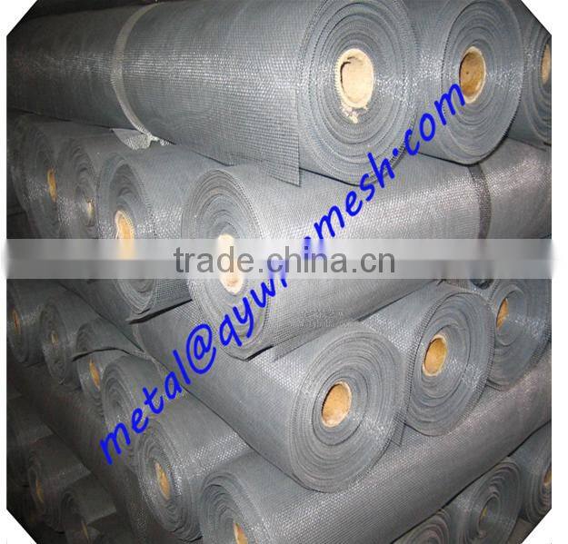 Alibaba Door & Window Screens Type /Fiberglass Netting /Material retractable roll /mosquito screens /Window Screen Mesh