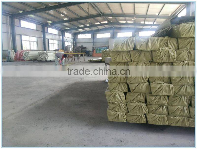 frp fence panels/frp temporary fence/frp cheap fence