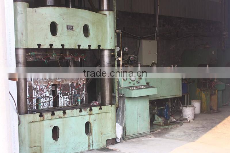 Spear for guardrail/ park fence stainless steel spear