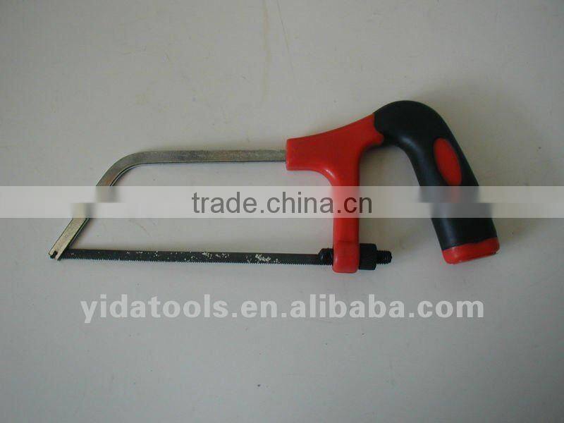 High Tension Hacksaw Frame