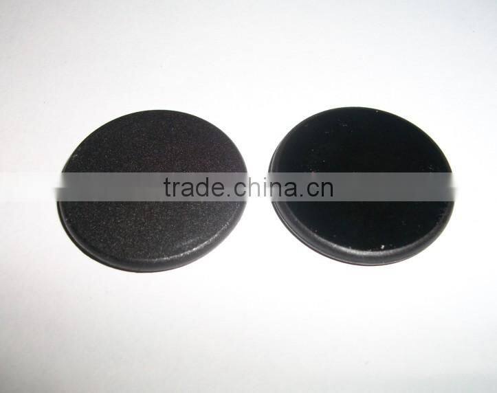 rfid uhf laundry tag, washable laundry tag,rfid laundry tag