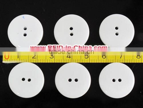 UHF Industrial RFID Tags for Industrial Washing Environment
