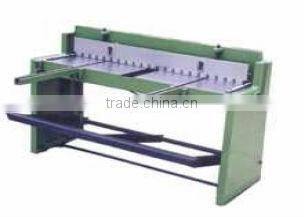 foot shear made in china