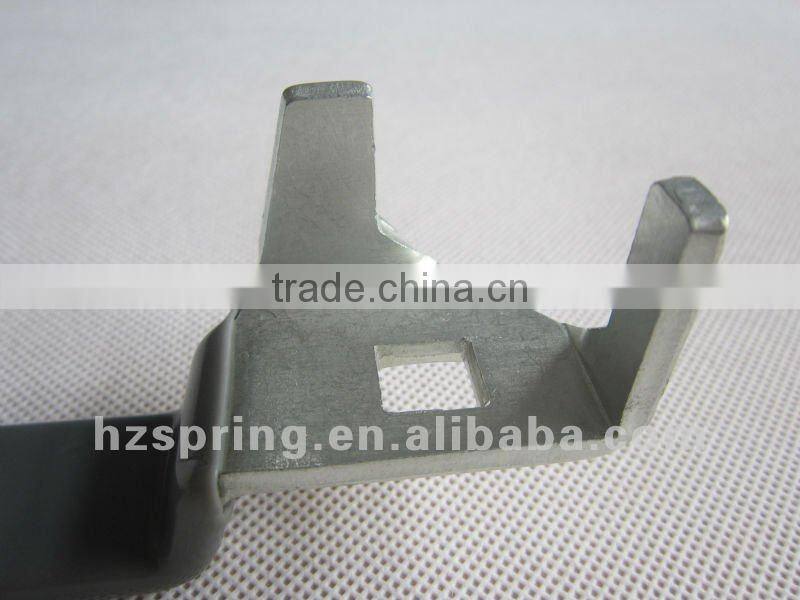 PVC Ball Valve Handles