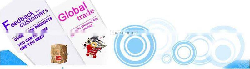 Q8 watch phone quadband single sim card touch screen keypad pinhole webcam gift 1G TF