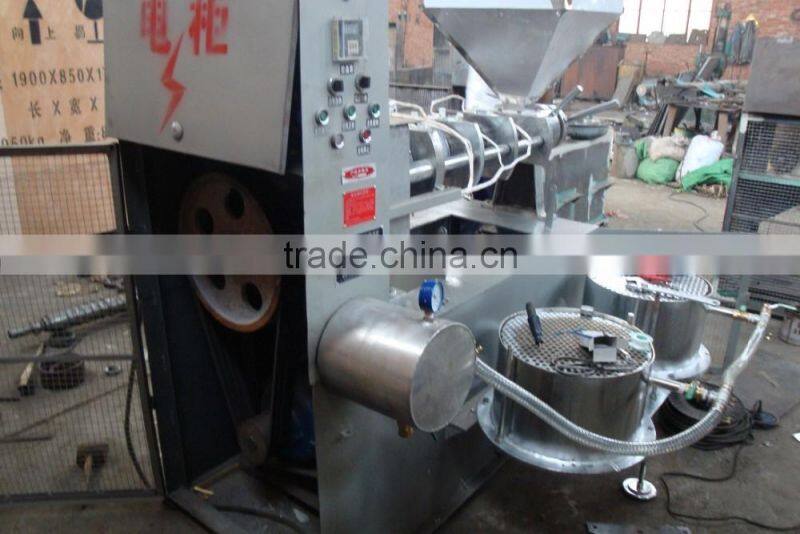 small extraction machine, home olive oil press machine