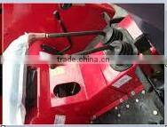 China Cheap 40HP Mini Farm Tractor For Sale