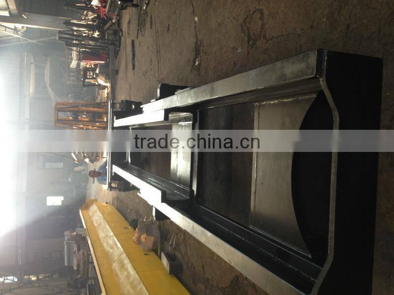 5 Ton to 45 Ton Forklift Truck Part