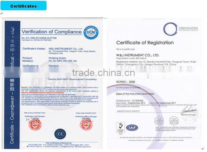 6.000.000 mpa.s precise viscometer