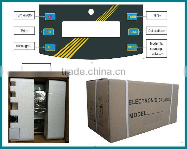 excel digital gram scales 0.01g