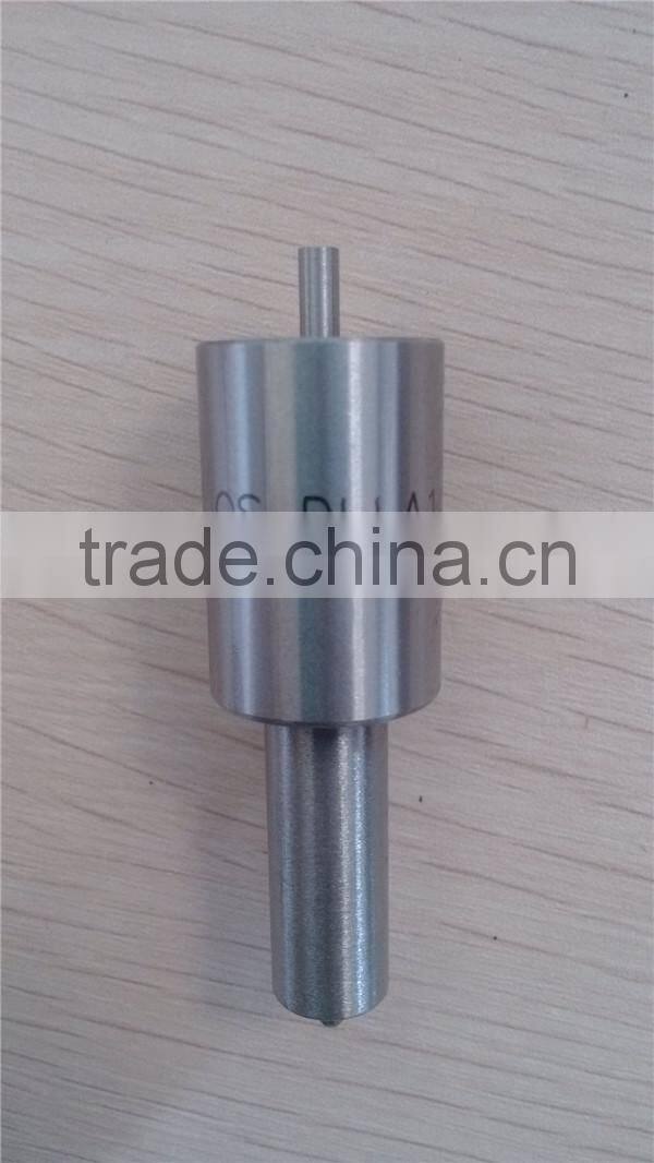 DLLA145SN523 nozzle for injector