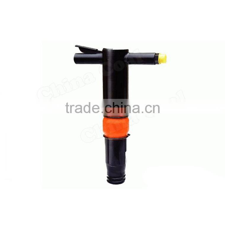Hand Held G20 Pneumatic Air Pick Hammer