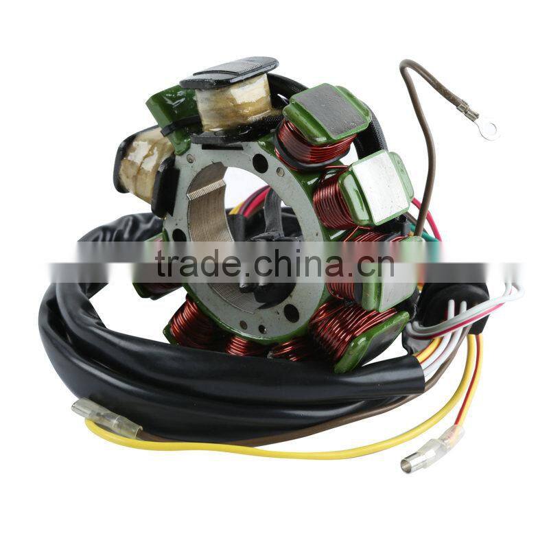 New Polaris Replacement Stator FOR Sportsman ATV 500 1998 1999 2000 Magneto