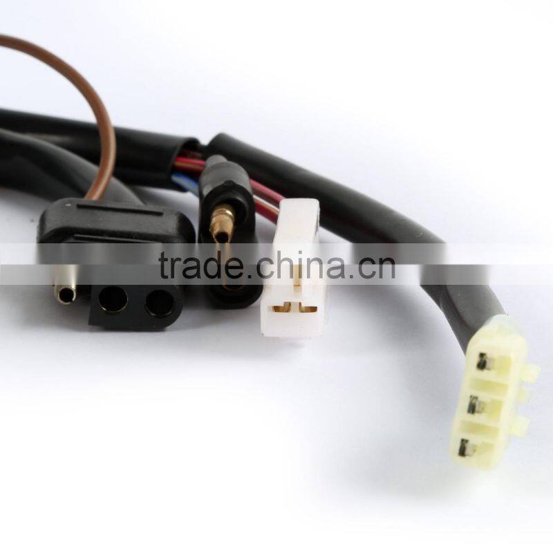 Stator Coil For Arctic Cat Snowmobile ZR 600 EFI LE 98-99&EXT 580 EFI EXT580 98