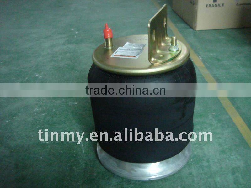 Goodyear Rubber Air Spring for Truck