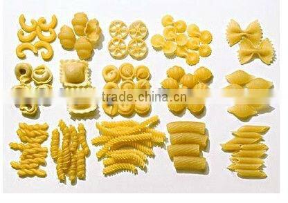 Jinan Eagle die, mold of corn potato rice snack pellet extruder machine