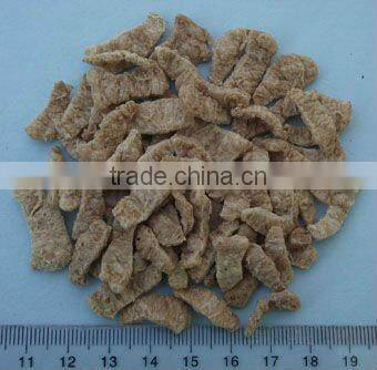 soya chunks making machines buy soya nuggets soya meat making machinery
