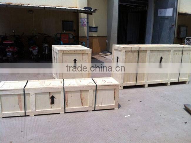 Easy operation semi automatic powder filler machine