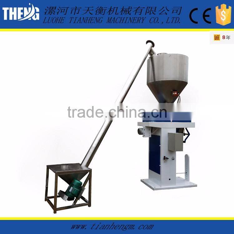 small ribbon blender 304 stainless