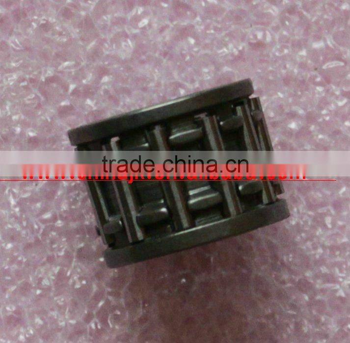 CHAINSAW 170 / 180 Needle Bearing
