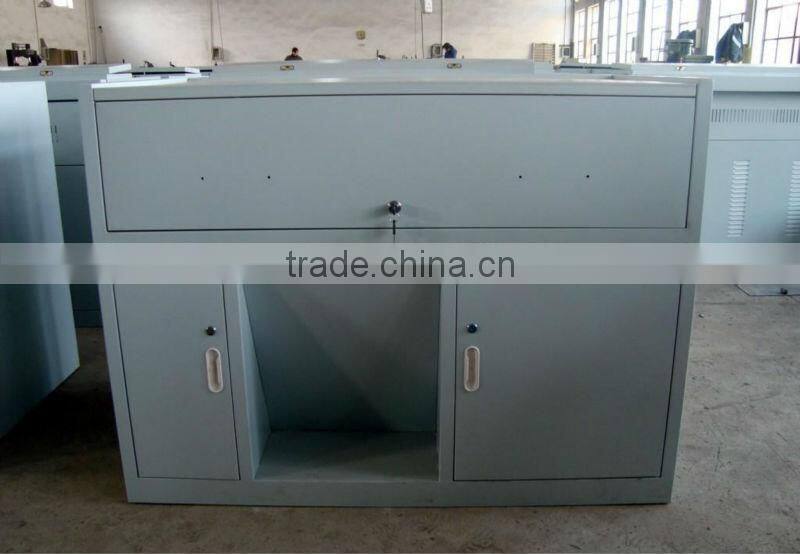 high quality Brass /Aluminum/ Stainless steel and plastic product cheap CNC Machining services factory