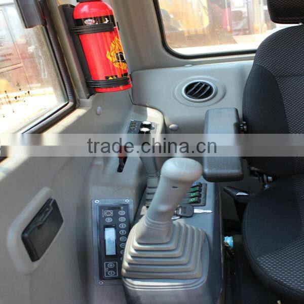 hitachi excavator oil filter JGM906 crawler hydraulic excavator