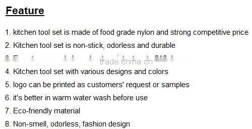 Food grade silicone head,Egg Beating Tool/Cooking Tools/Electronic Kitchecn Eggbeaters