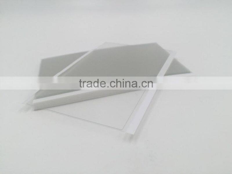 Best quality Loca OCA Adhesive Sheet for 9100 for 8190 for 9300 for 9195 for 9500 for 7000 for 7100