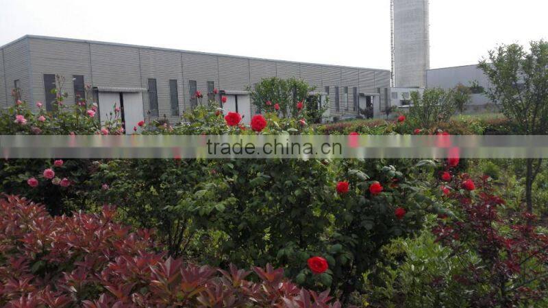 5 ton low investment Waste Tyre To Oil recycling Pyrolysis Machine